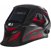 Сварочная маска с автозатемнением РЕСАНТА МС-7