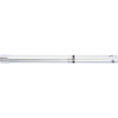 Ключ свечной-трубка 21 х 280 мм Stels