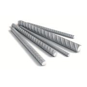 Арматура класс А3 ГОСТ 5781-82/34028-2016 25Г2С  D16 мм. 11,7м