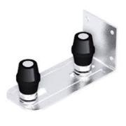 Устройство направляющее универсальное однорядное, DHS23