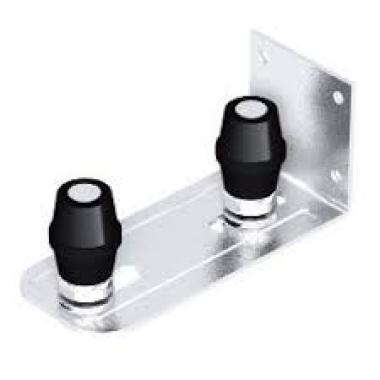 Устройство направляющее универсальное однорядное, DHS23