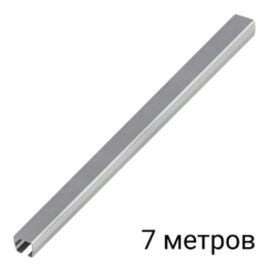 Балка прокатная, 71х60х3,5 DHS71/M 5 метров