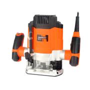 Фрезер электрический PATRIOT ER 120, 1200 Вт, цанги 6/8 мм.