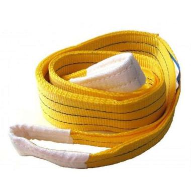 Текстильный Строп СТП 3т, 4000 мм,