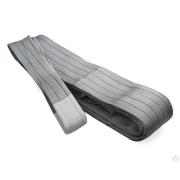 Текстильный Строп СТП 4т, 4000мм