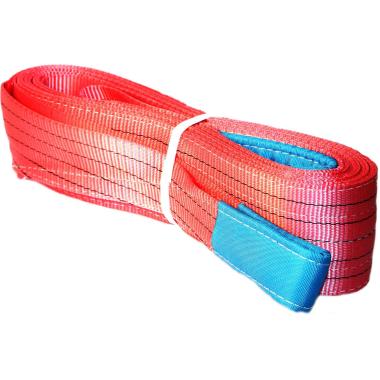 Текстильный Строп СТП 5т, 3000 мм,