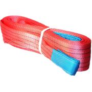 Текстильный Строп СТП 5т, 6000 мм,