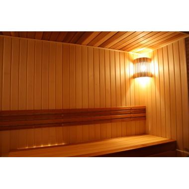 Вагонка Евро 82*15*2300 ЛИПА Сорт А ( 10шт/уп.)