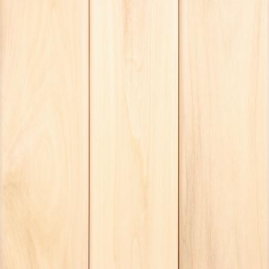 Вагонка Евро 82*15*2300 ЛИПА Сорт А ( 10шт/уп.)