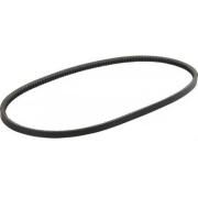 Клиновой ремень V13x870 для HUTER SGC4100, SGC4800