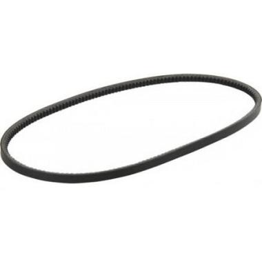 Клиновой ремень V13x870 для HUTER SGC4100, SGC4800