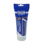 Клей жидкие гвозди универсальные "Quality" 200мл.