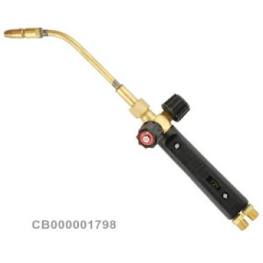 Горелка пропановая Г2У 1,2 Джет