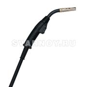 Сварочная горелка PSF 305 4,5 м Esab (Эсаб)