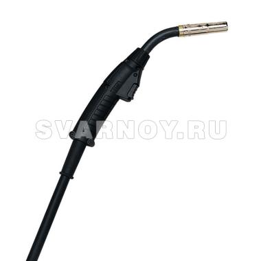 Сварочная горелка PSF 305 4,5 м Esab (Эсаб)