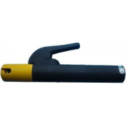 Электрододержатель PRIMA 400 (400 А)