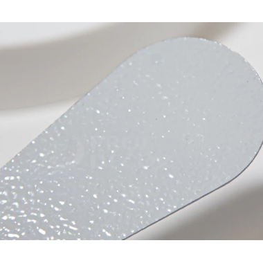 Порошковая краска ПК 1-047-700001-1 Крупная структура (шагрень), Атмосферостойкие,  Ral 7035