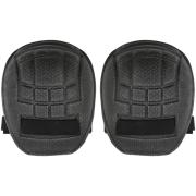 Наколенники защитные, вспененный полиэтилен КУРС РОС