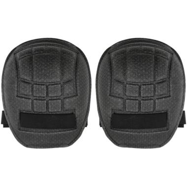 Наколенники защитные, вспененный полиэтилен КУРС РОС