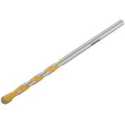 Сверло универсальное 12х150 мм ФИТ