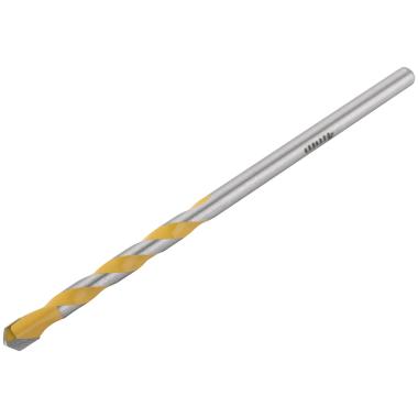 Сверло универсальное 12х150 мм ФИТ