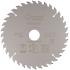 Диск пильный по дереву с тефлоновым покрытием 36Т Cutop Profi plus 190 х 1,5/2,2 х 30/25,4/20/16 мм