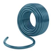 Шланг поливочный армированный ПВХ 3/4", 20 м