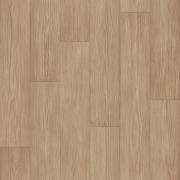 Линолеум бытовой усиленный Bonus Lara 2 4,0 м