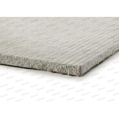 Асбокартон КАОН-1(1000х800) 3 мм ГОСТ