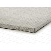 Асбокартон КАОН-1(1000х800) 4 мм ГОСТ