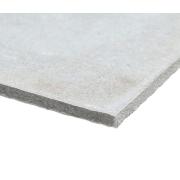 Асбокартон КАОН-3(1000х800) 8 мм ГОСТ