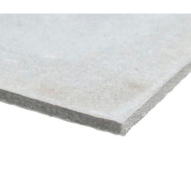 Асбокартон КАОН-3(1000х800) 8 мм ГОСТ