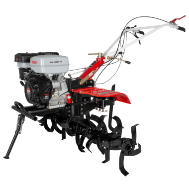 Сельскохозяйственная машина МБ-13000-12 Ресанта