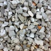 Щебень вторичный, фр. 20-40