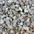 Щебень вторичный, фр. 20-40
