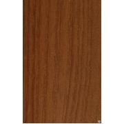 Порог ПС 01.900.092 Вишня (900х25х3)