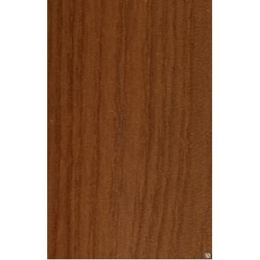 Порог ПС 01.900.092 Вишня (900х25х3)