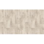 Линолеум бытовой усиленный Idyllia Nova Saratoga 4 3,5м