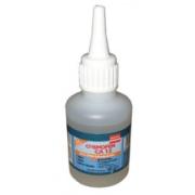 КОСМОФЕН СА 12 Клей секундный 50г./120/