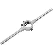 Плашкодержатель №2 20х7 мм ФИТ