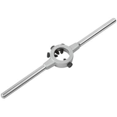 Плашкодержатель №2 20х7 мм ФИТ