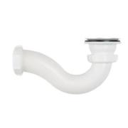Сифон для душевого поддона V115, Aquant