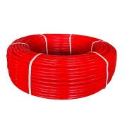 Труба PE-Xa EVOH D16*2.0 бухта 200м