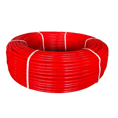 Труба PE-Xa EVOH D16*2.0 бухта 200м