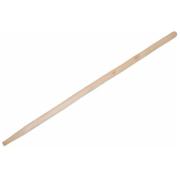 Черенок деревянный, 38 х 1200 мм, Россия