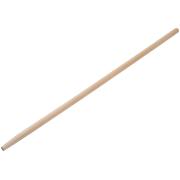 Черенок деревянный, 31 х 1200 мм, Россия