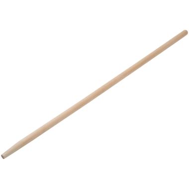 Черенок деревянный, 31 х 1200 мм, Россия