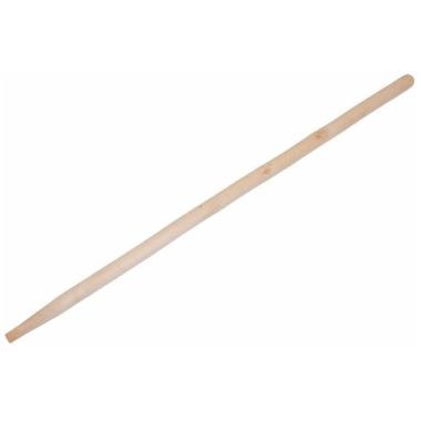 Черенок деревянный, 31 х 1500 мм, Россия