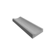 Водосток лоток тротуарный 500*160*50мм (УЦЕНКА)