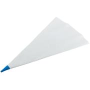 Сумка для растворов 7,5 л, искусственная кожа, пластиковый носик , MOS